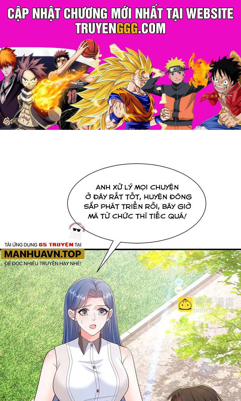 Trang 0
