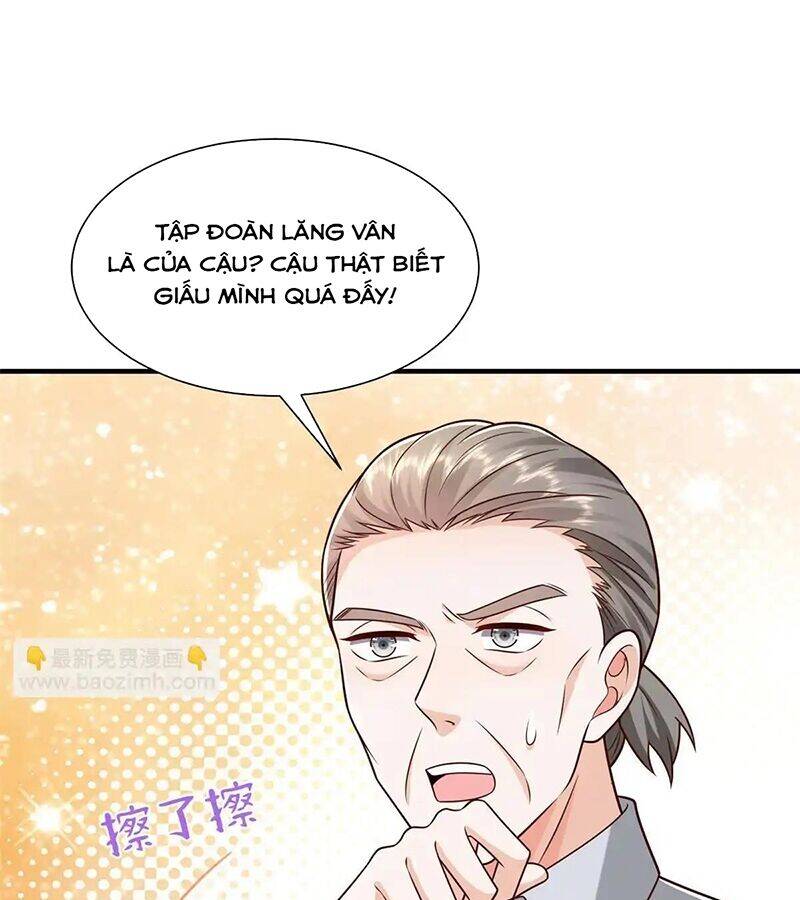 Trang 33