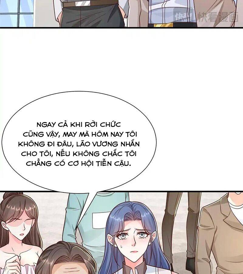 Trang 40
