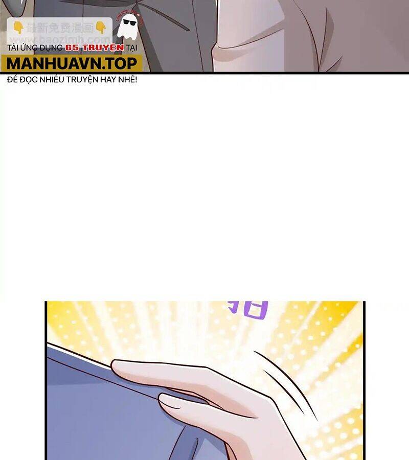Trang 42