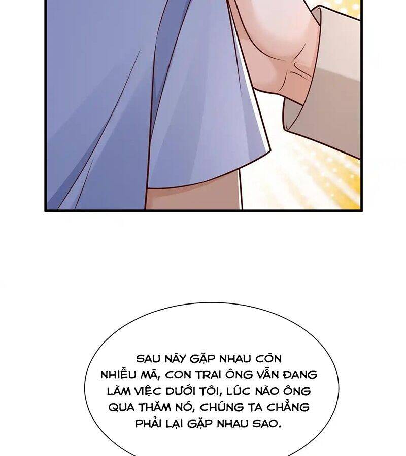 Trang 43
