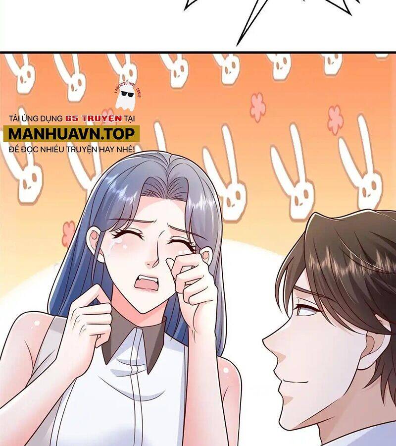 Trang 49