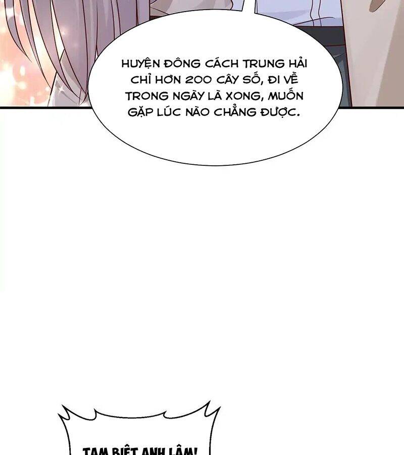 Trang 52