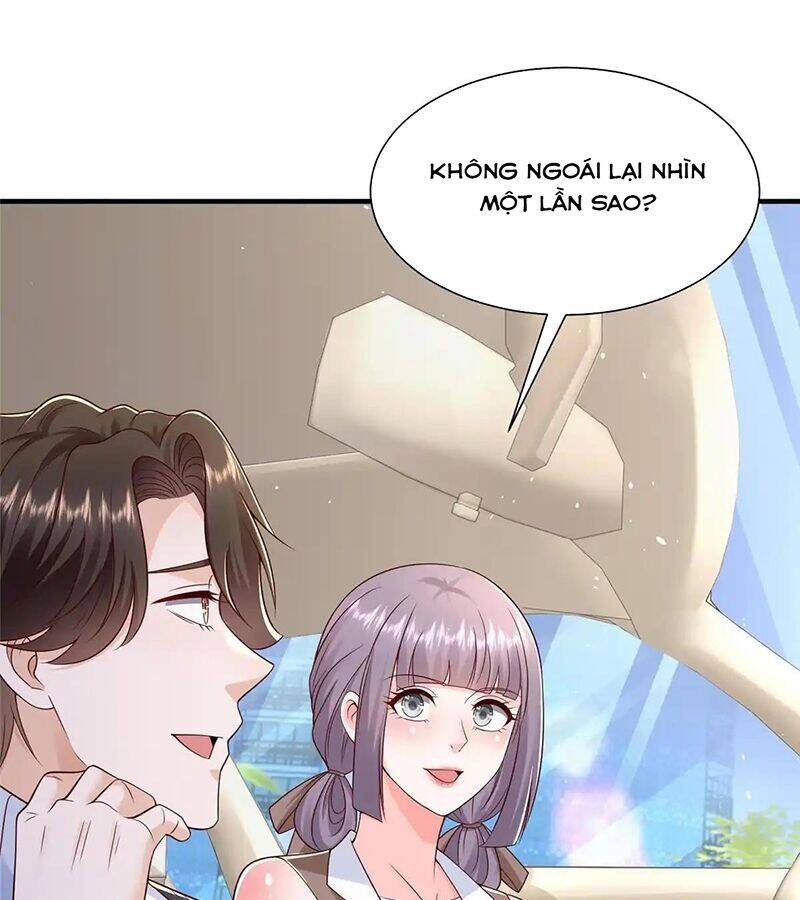 Trang 55