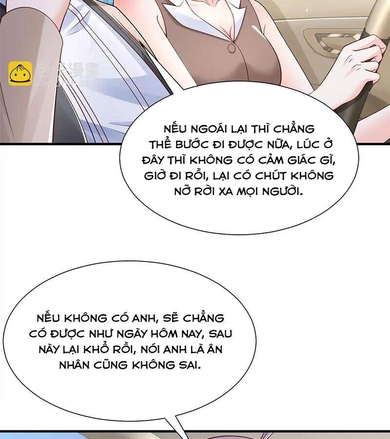 Trang 56