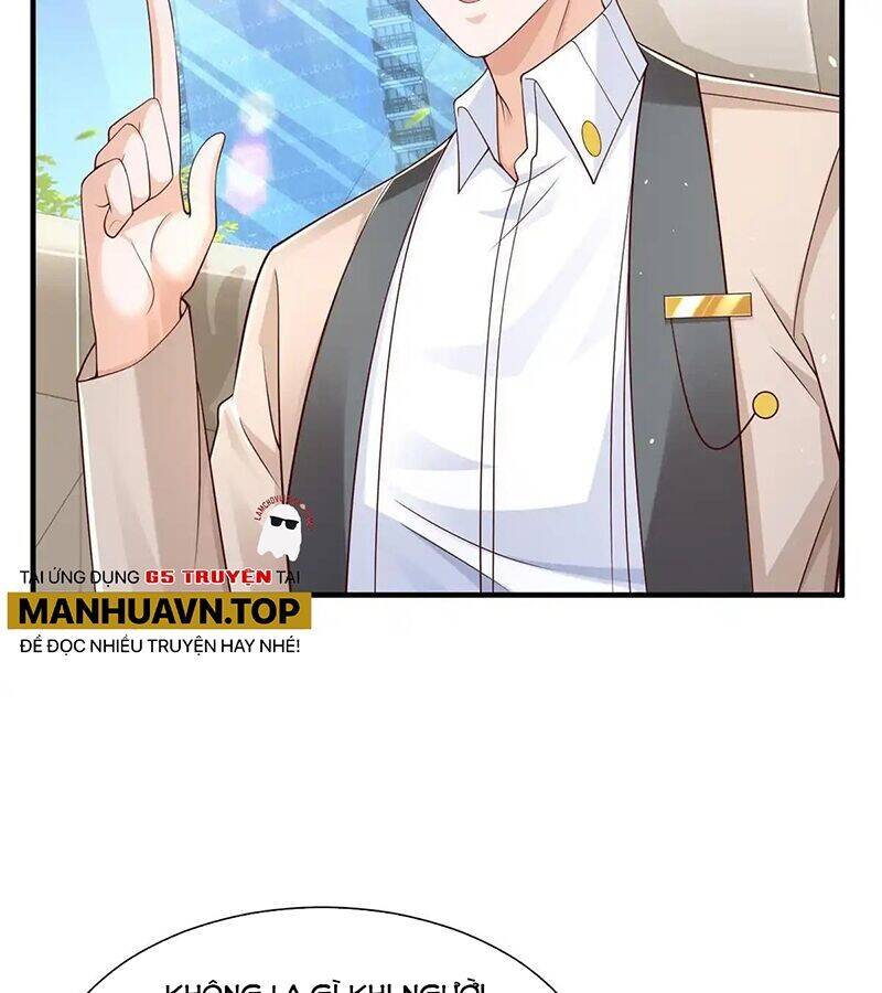 Trang 59