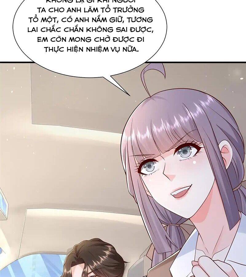 Trang 60