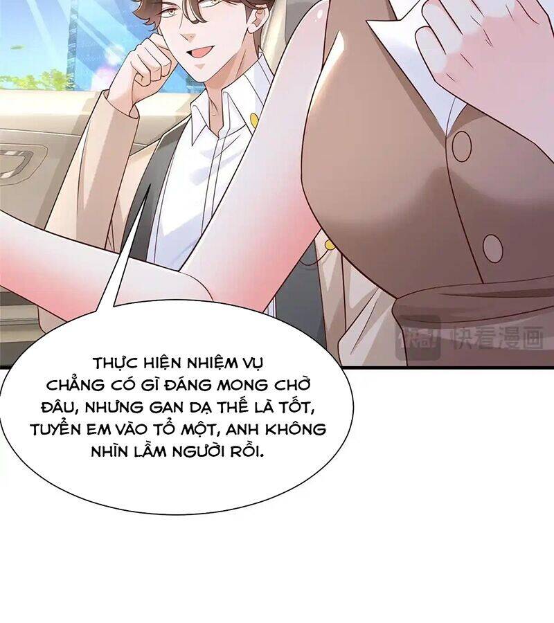 Trang 61