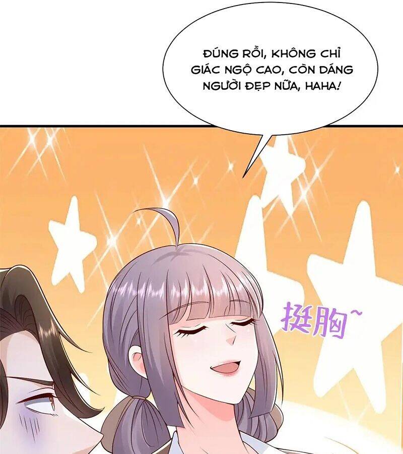 Trang 62