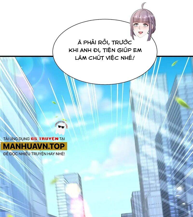 Trang 64