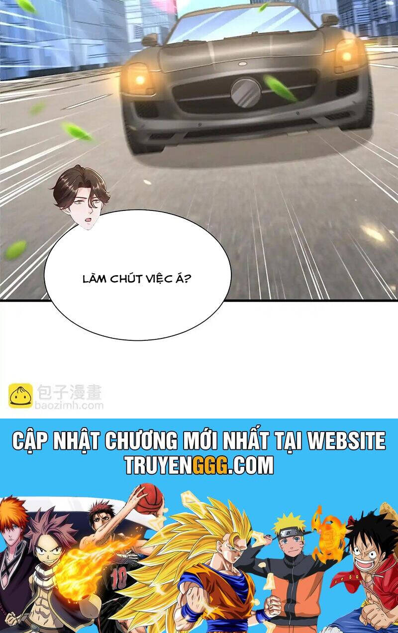 Trang 65