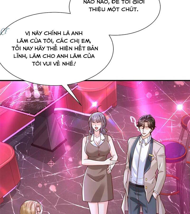 Trang 25