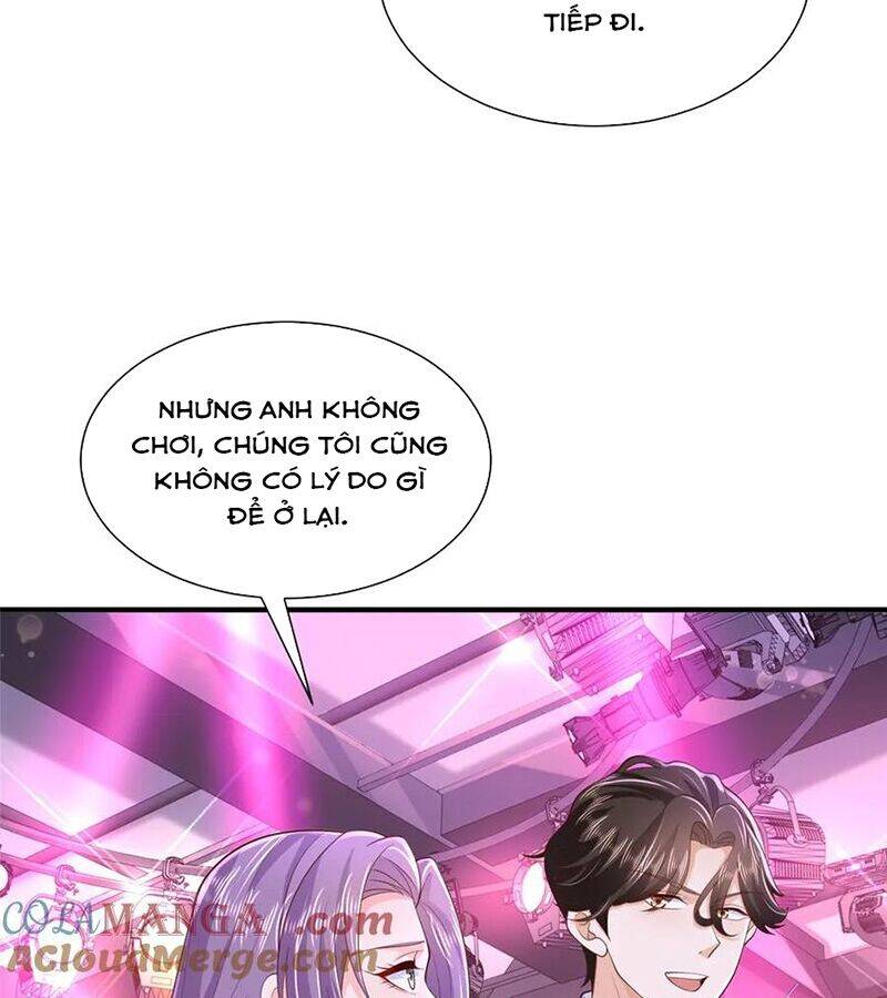 Trang 37