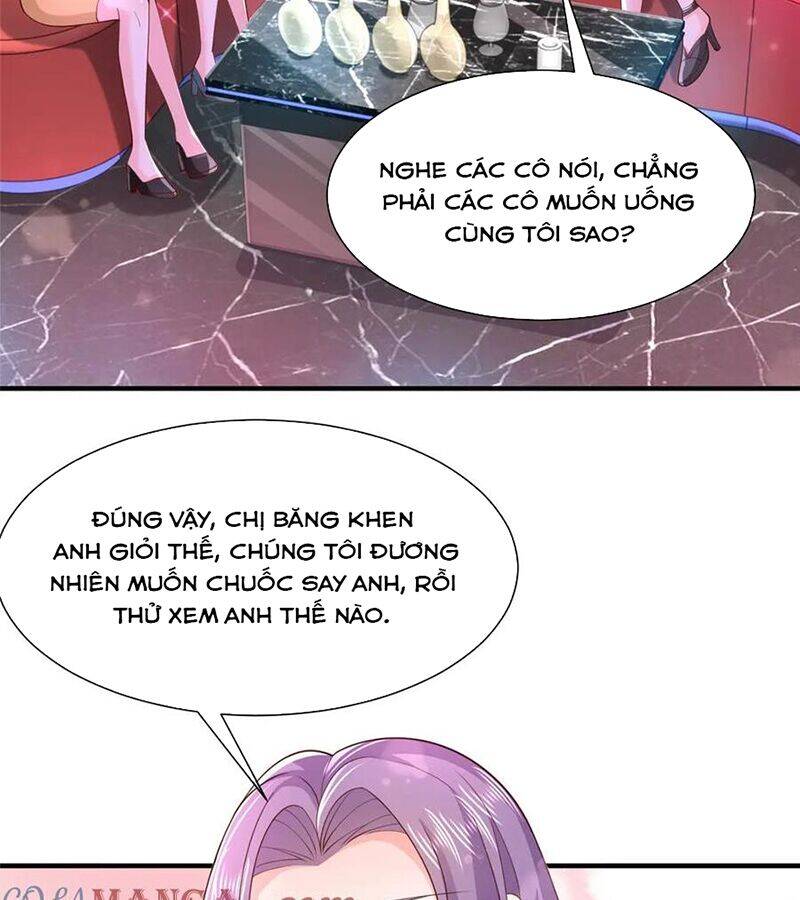 Trang 46