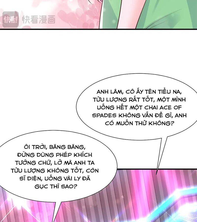 Trang 48