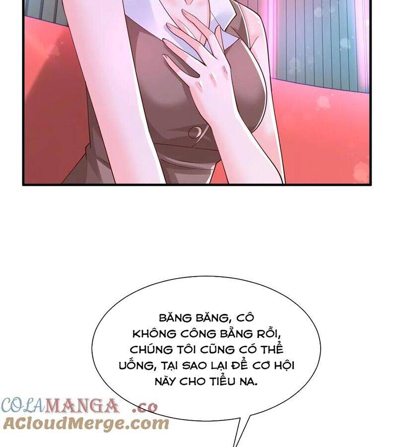 Trang 51