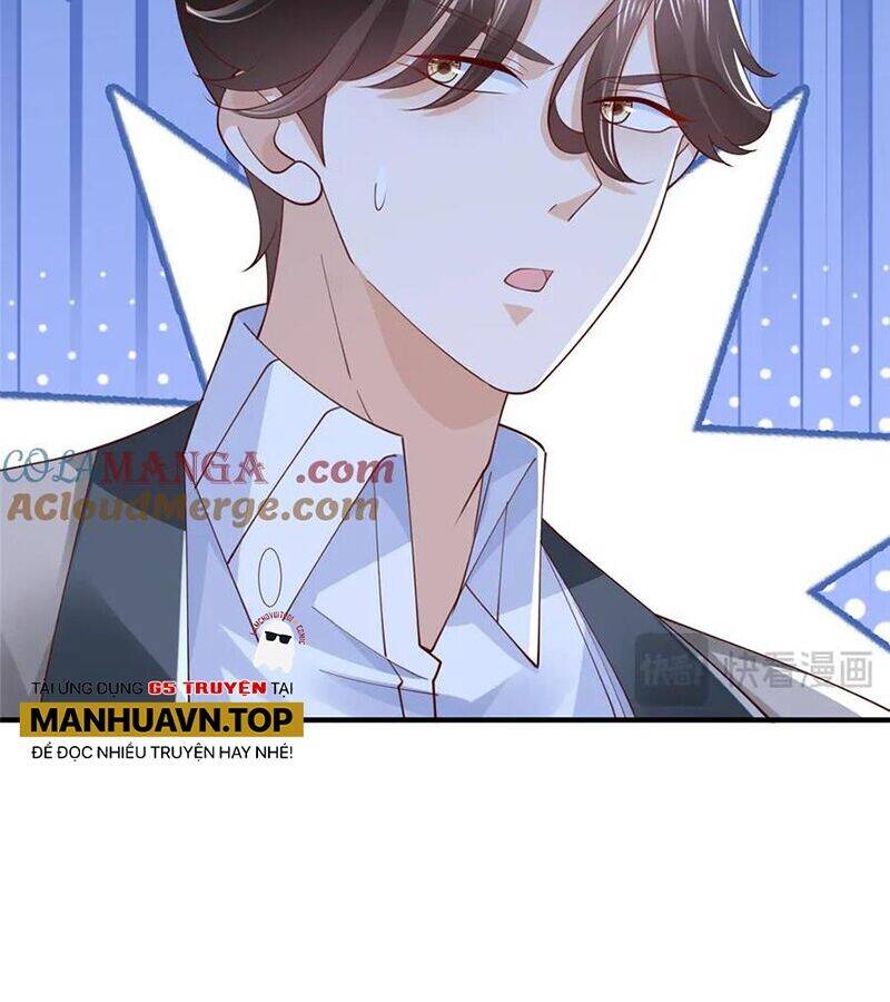 Trang 54