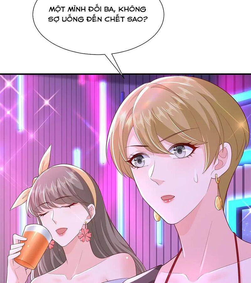 Trang 24