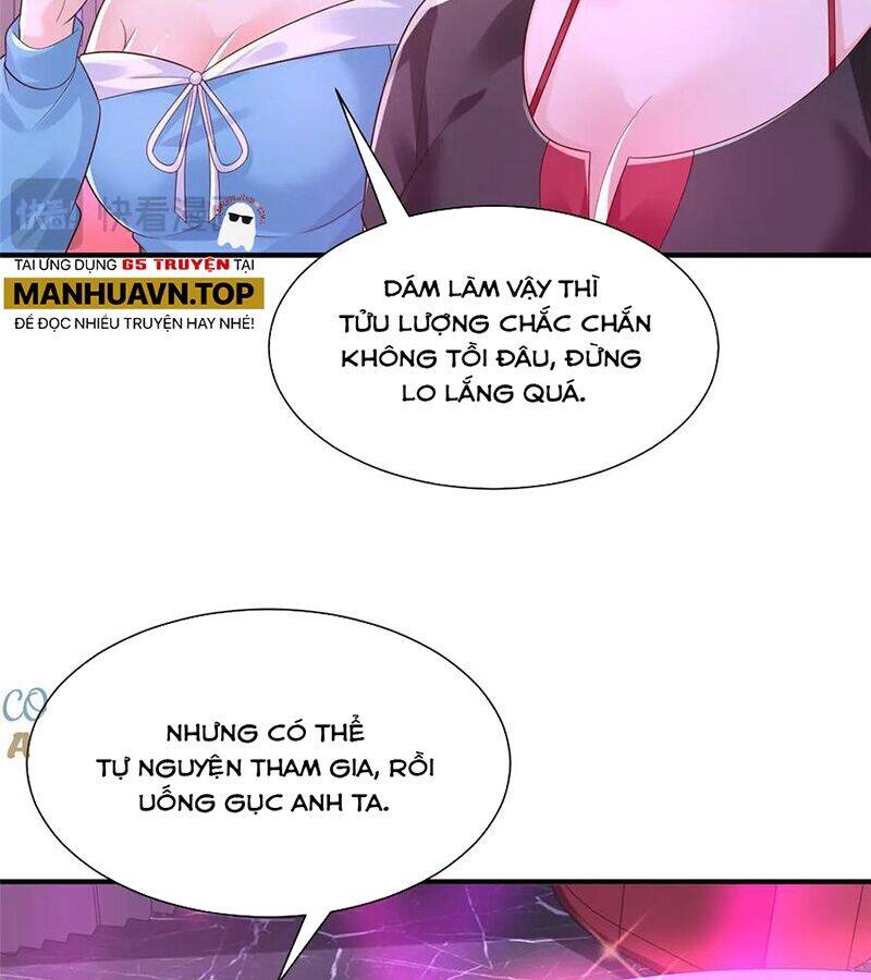 Trang 25