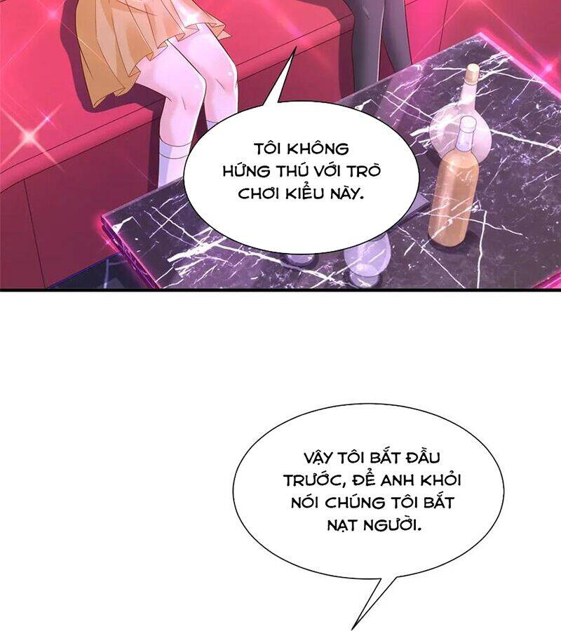 Trang 27
