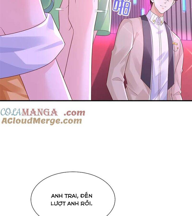 Trang 34