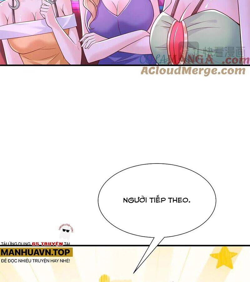 Trang 41