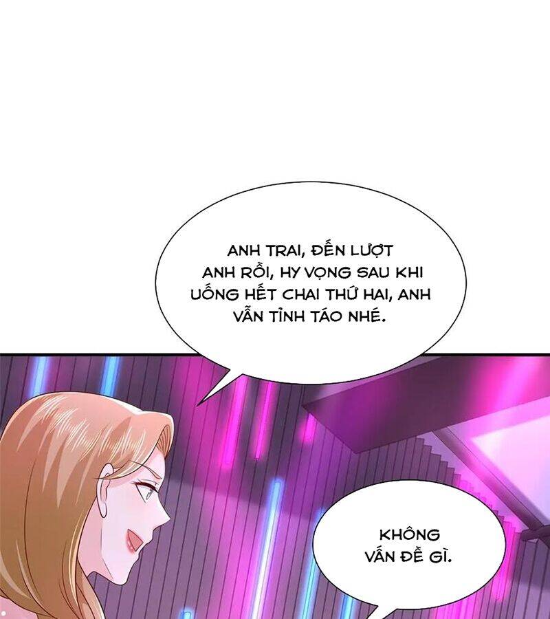 Trang 45