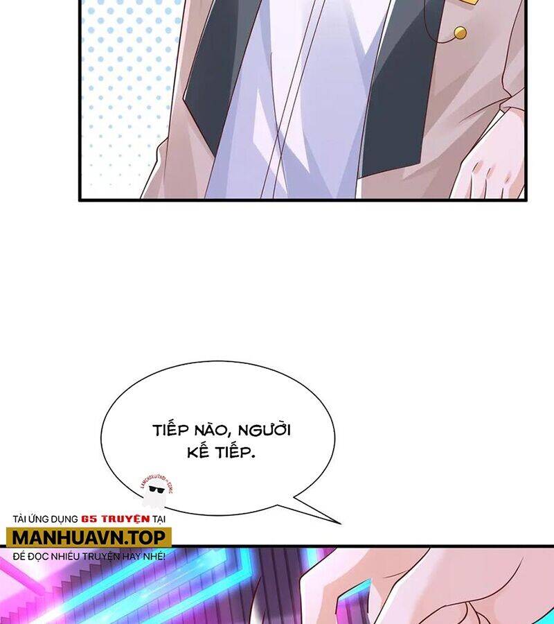 Trang 48