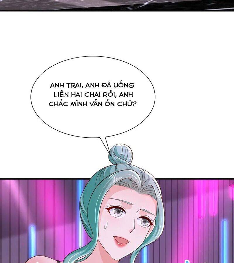 Trang 50
