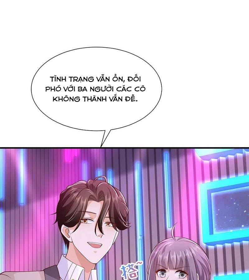 Trang 52