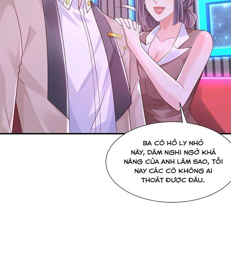 Trang 53