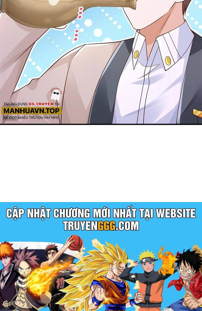 Trang 55