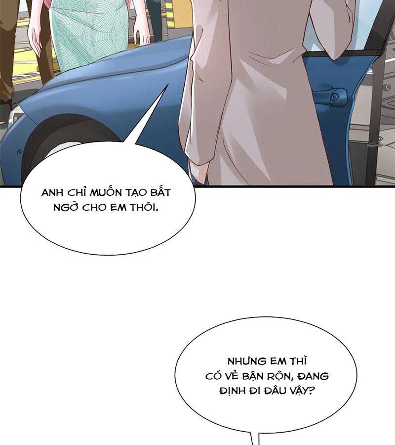 Trang 39