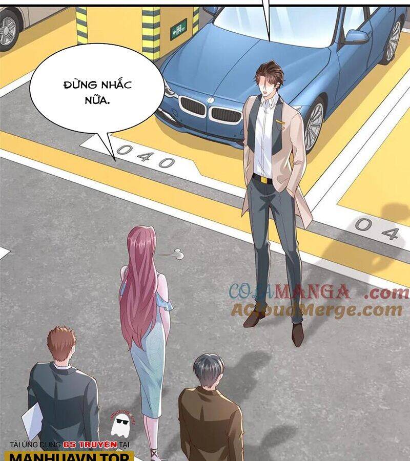 Trang 40