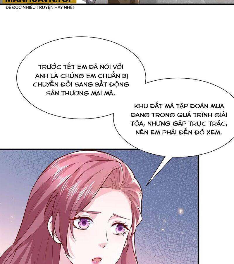 Trang 41