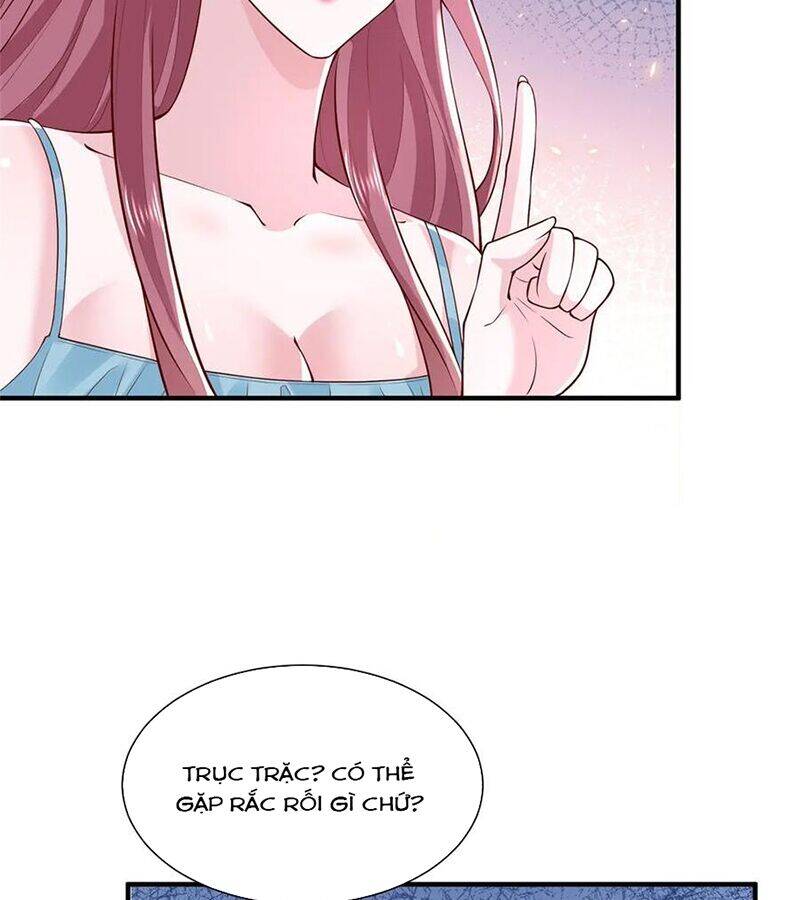 Trang 42