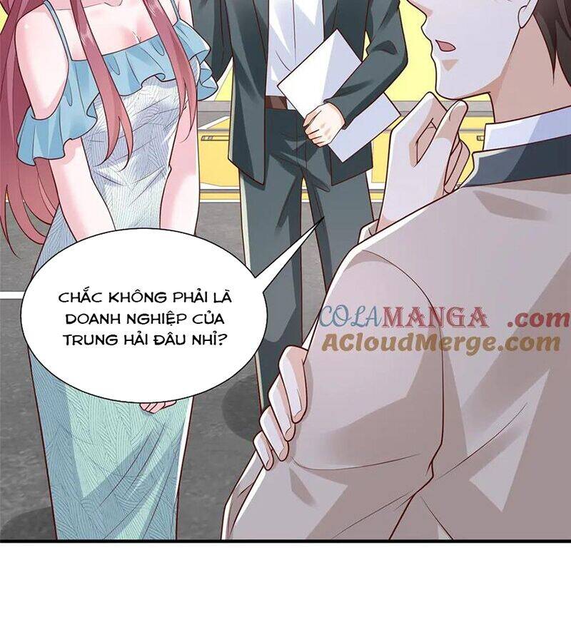 Trang 45