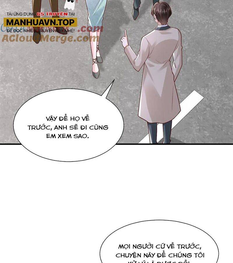 Trang 47