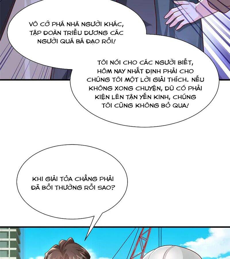 Trang 56