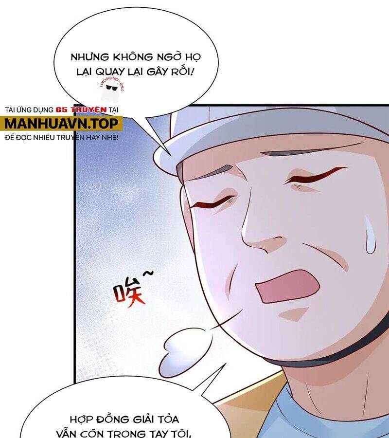 Trang 58