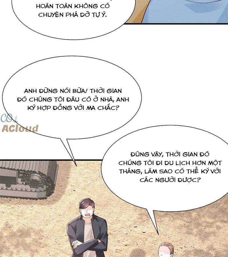 Trang 59