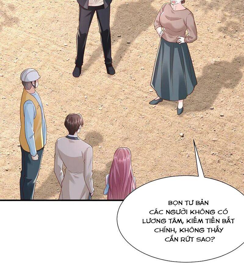Trang 60