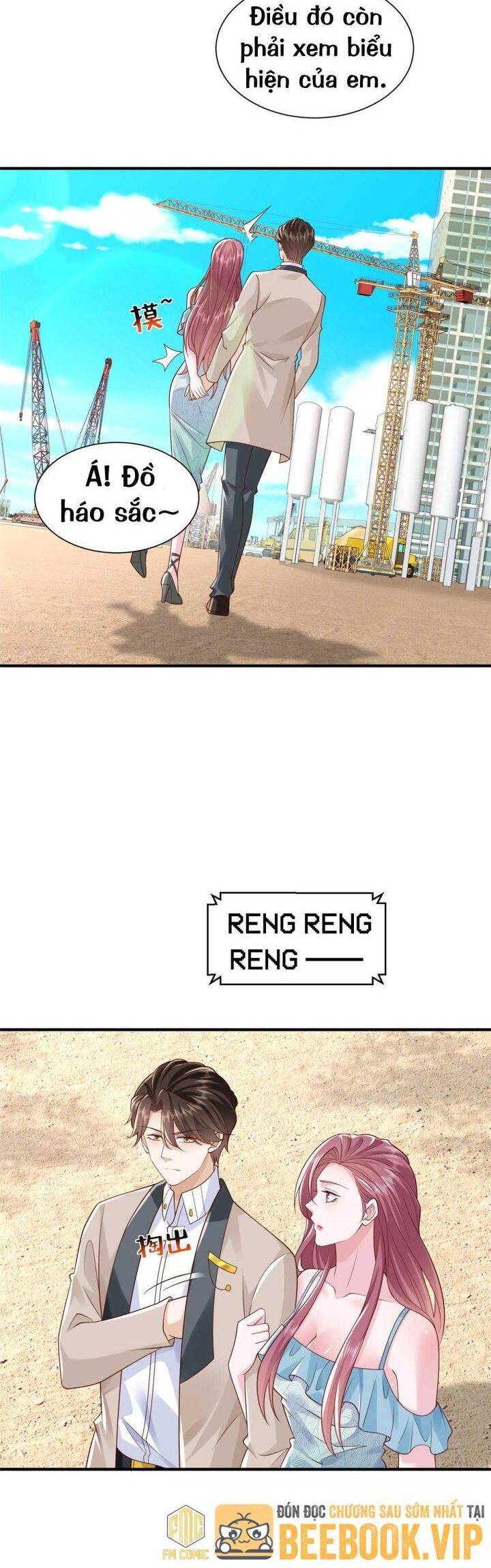 Trang 15