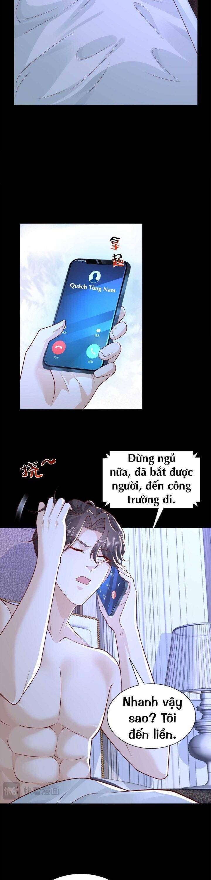 Trang 9