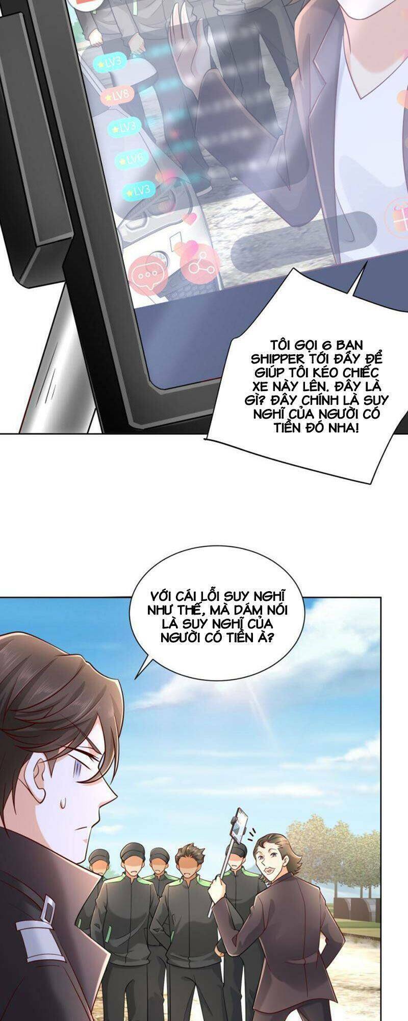 Trang 11