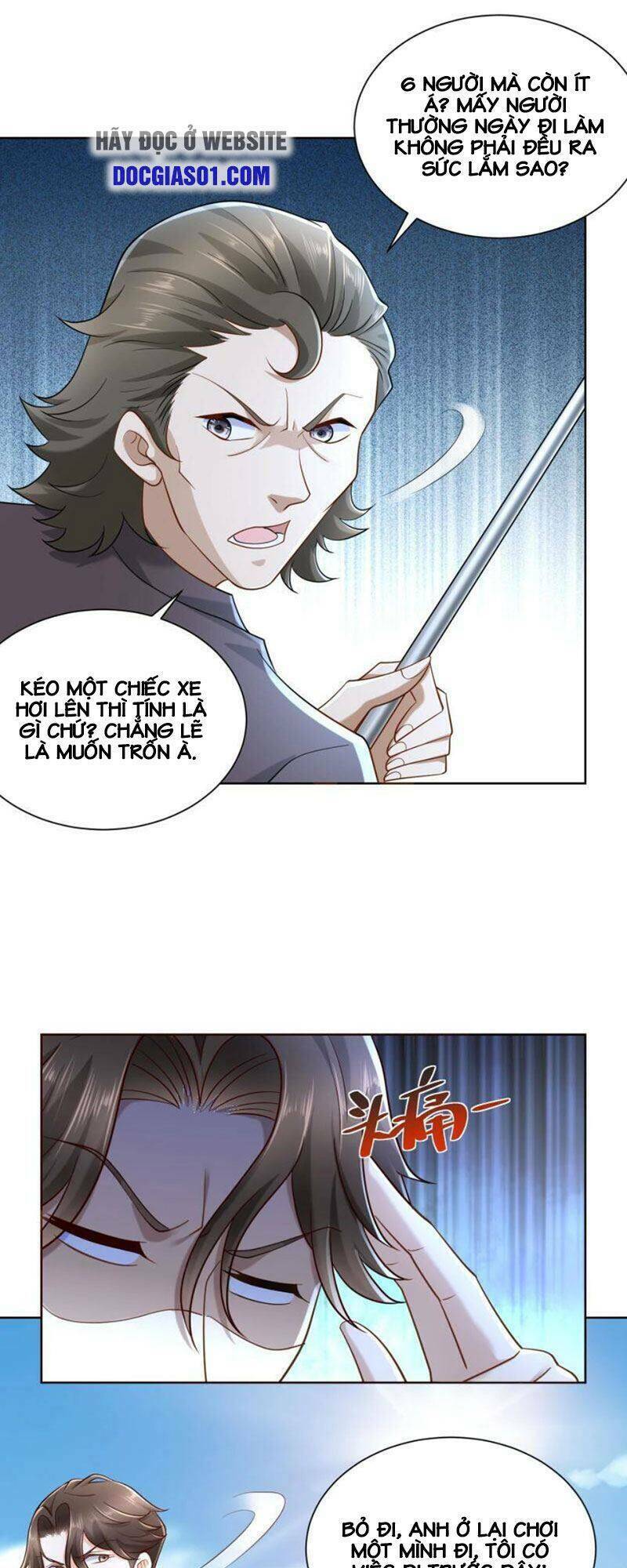 Trang 15