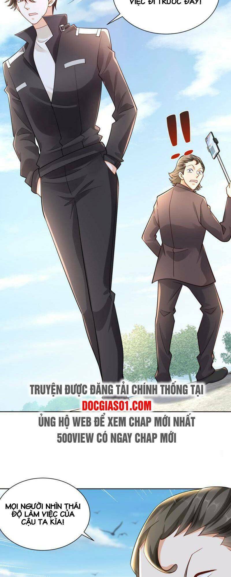 Trang 16