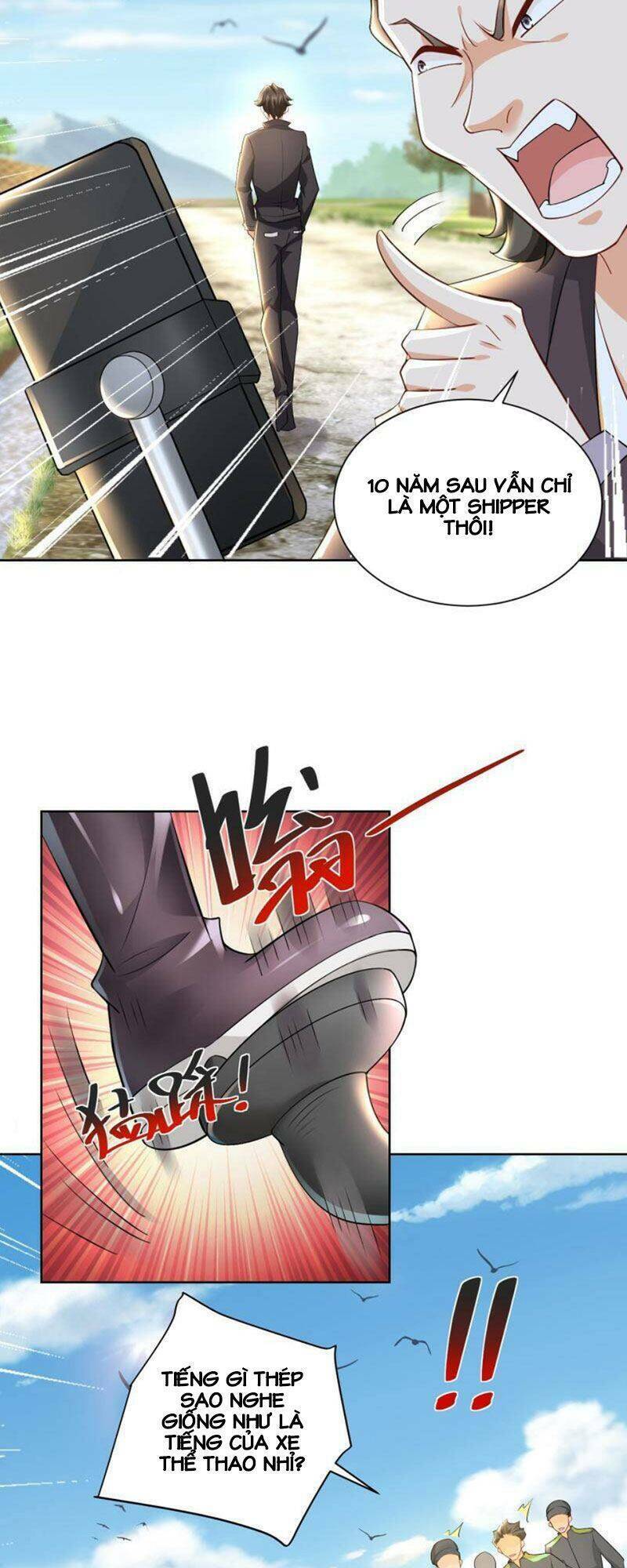 Trang 17