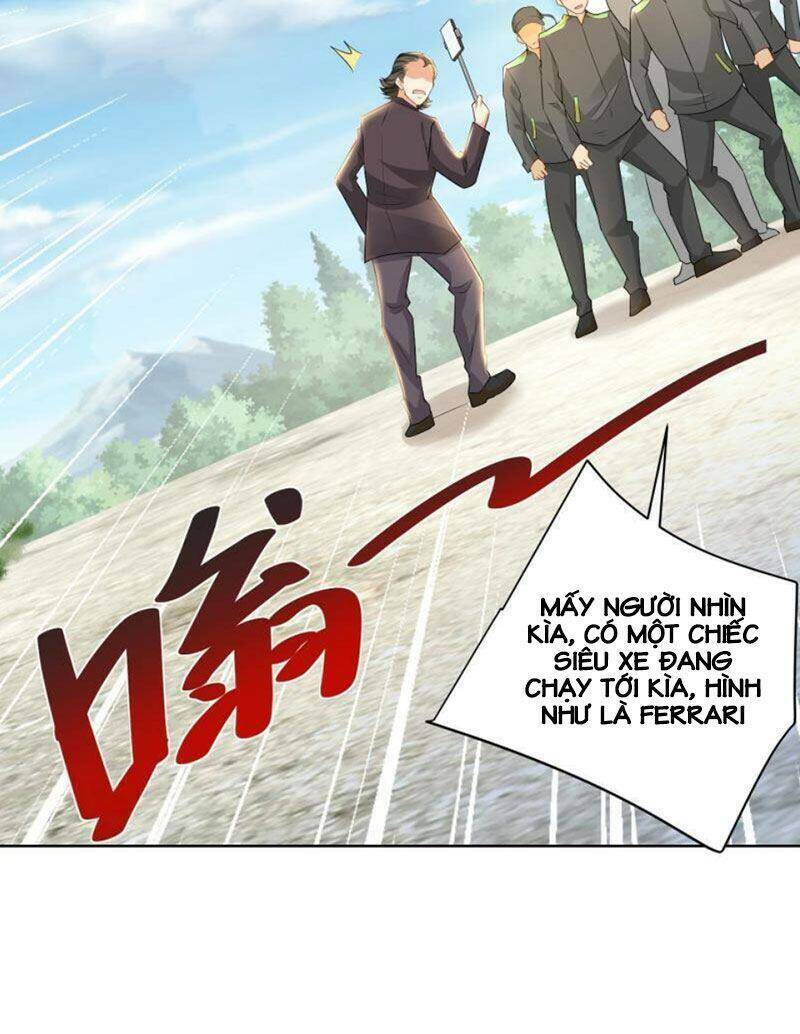 Trang 18