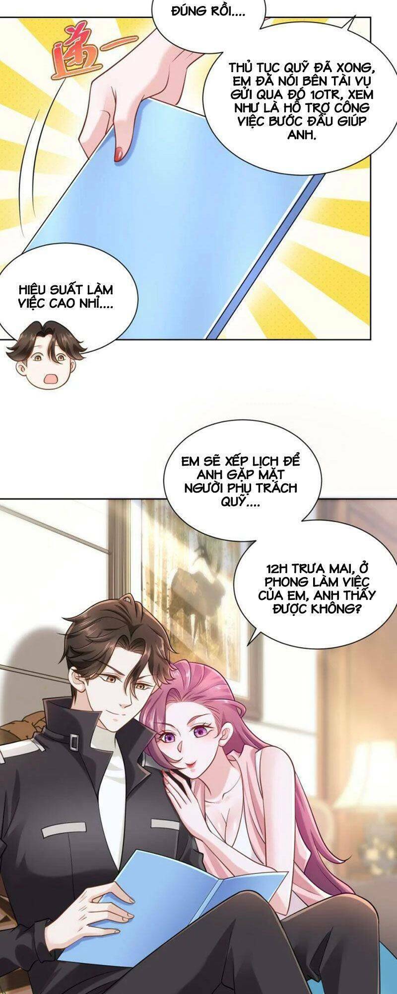 Trang 2